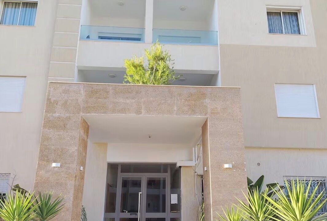 Photo of Outdoor in Sousse - Monastir