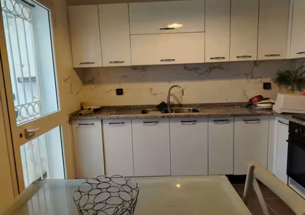 Photo of Kitchen in Sousse - Monastir