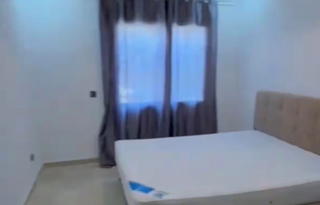 Photo of Bedroom in Sousse - Monastir