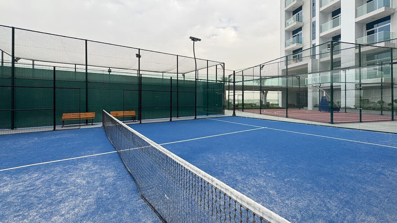 Photo of Others in Al Barsha