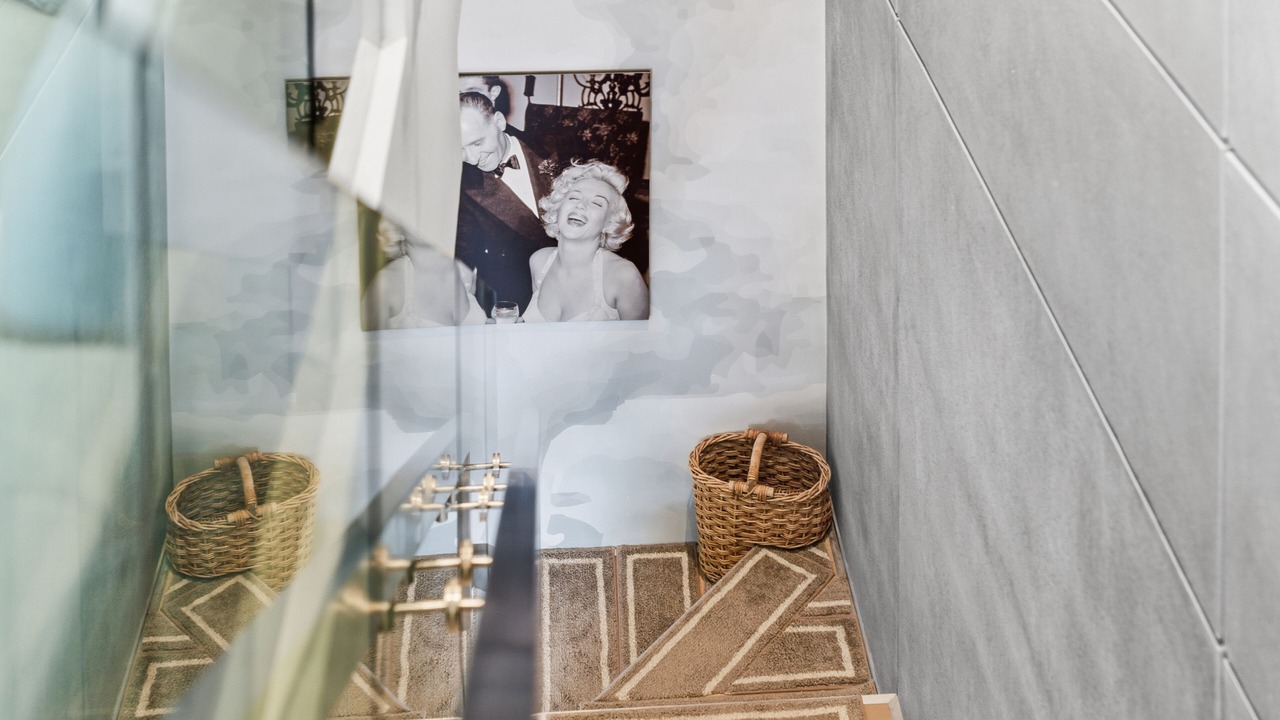 Photo of Others in Saadiyat Cultural District