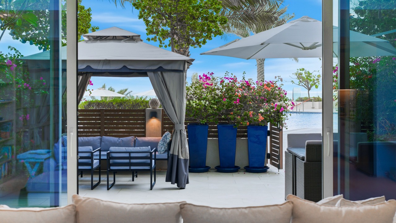 Photo of Others in Saadiyat Cultural District