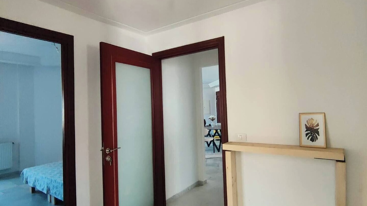 Photo of Bedroom in Sahloul