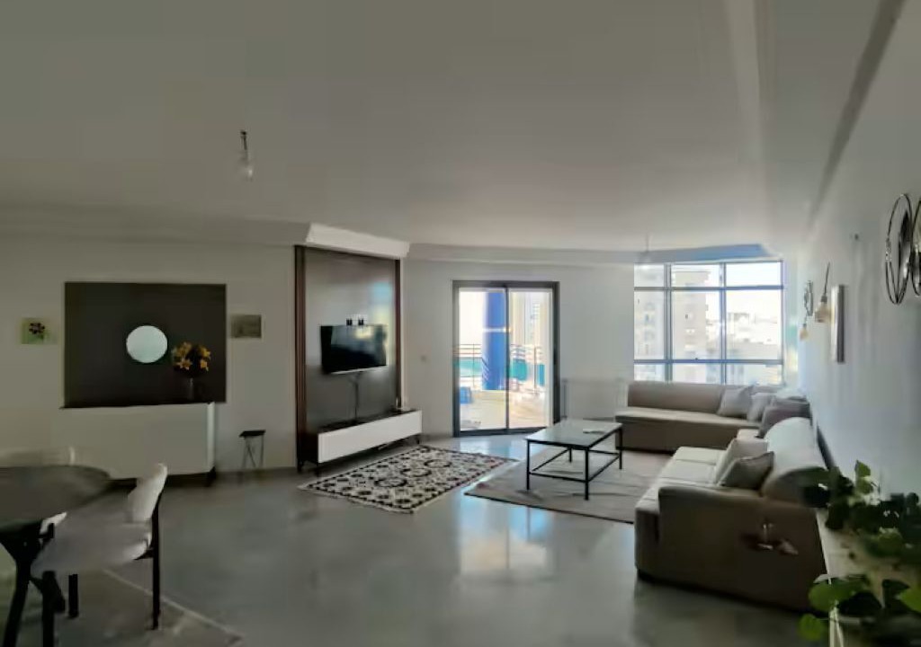 Photo of Livingroom in Sahloul