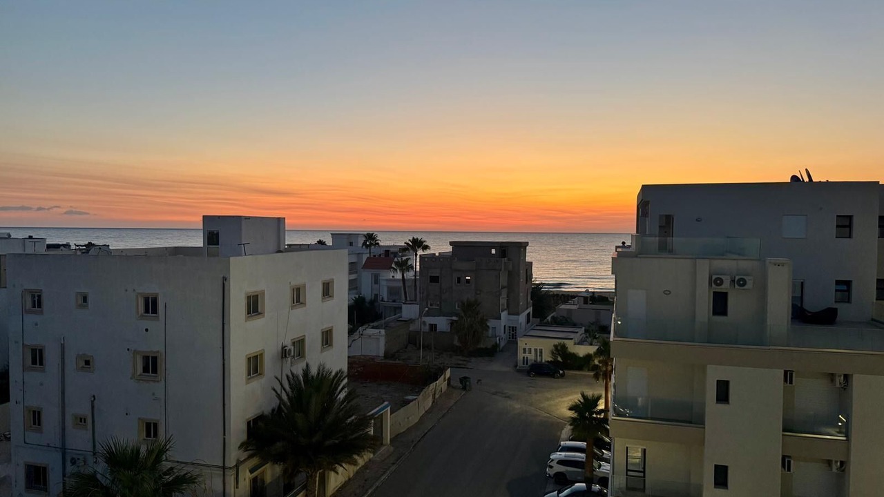 Photo of Others in Hammam Sousse