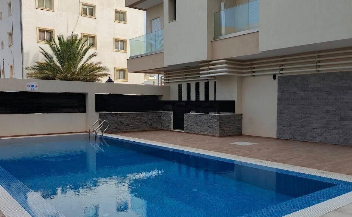 Photo of Outdoor in Hammam Sousse