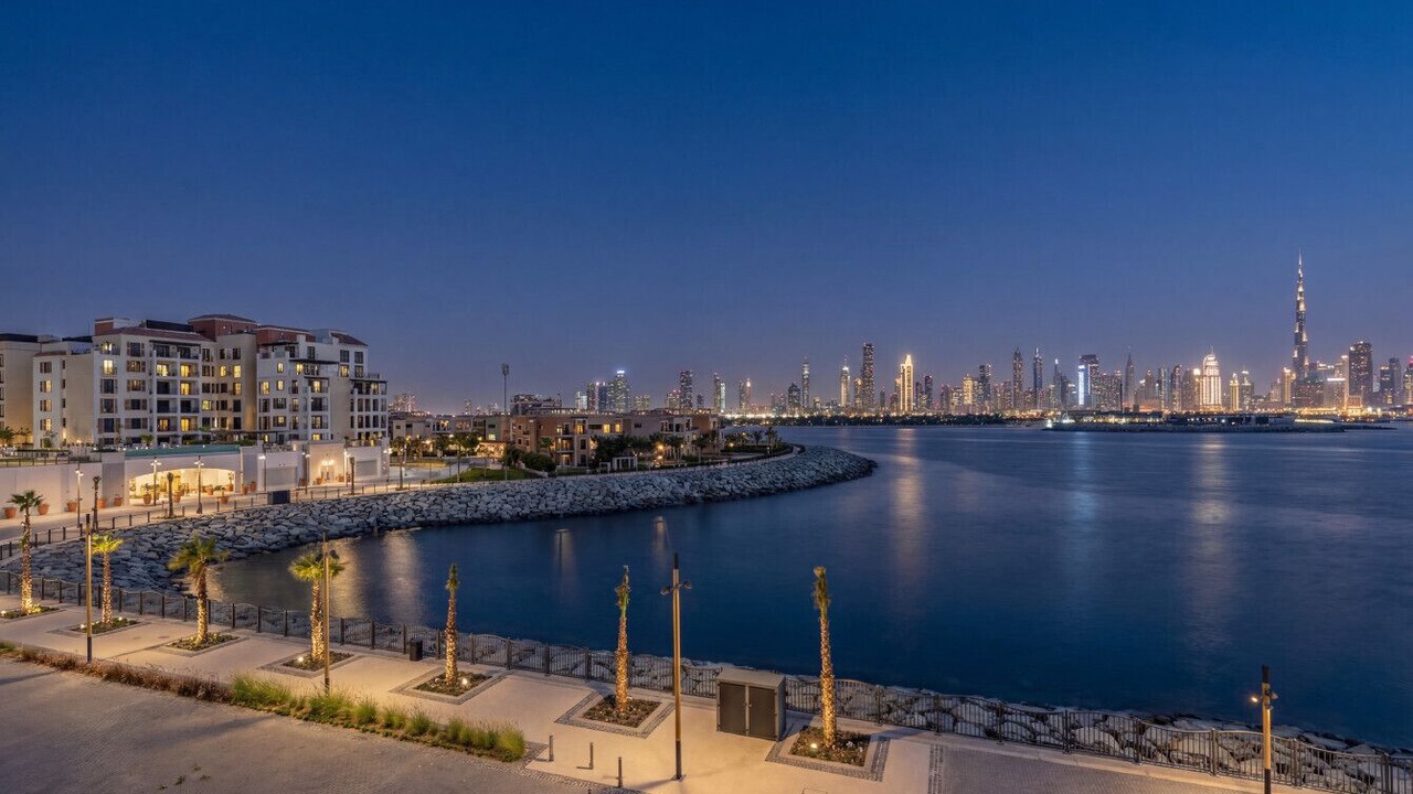 Photo of Others in Dubai