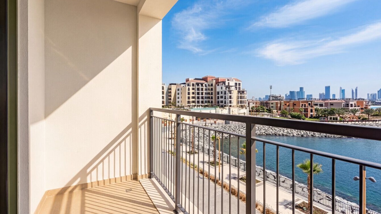 Photo of Outdoor in Dubai