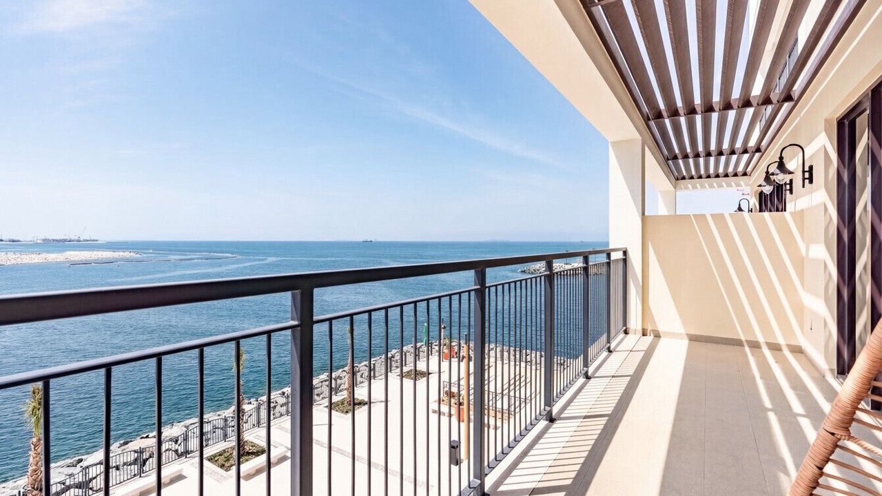 Photo of Outdoor in Dubai