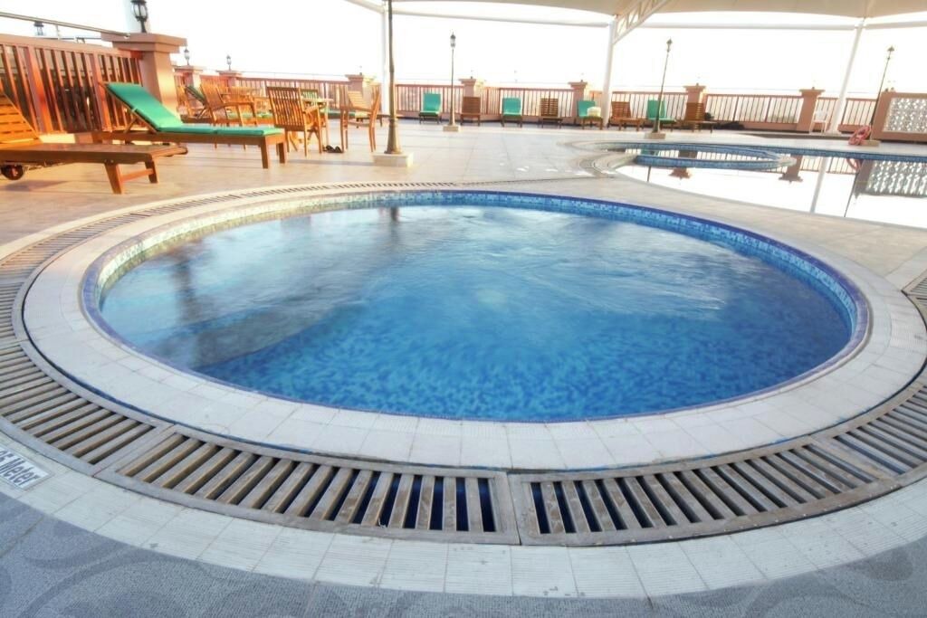 Photo of Outdoor in Beach & Coast