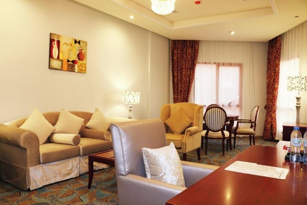 Photo of Livingroom in Beach & Coast