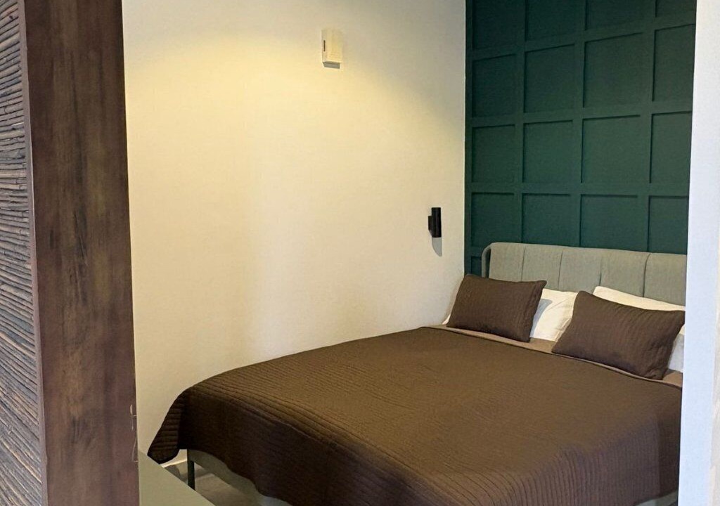 Photo of Bedroom in Dubai Festival City