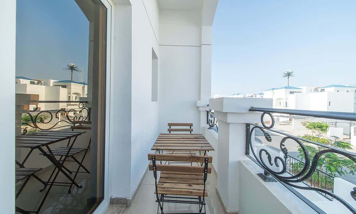 Photo of Outdoor in Al Hamriya
