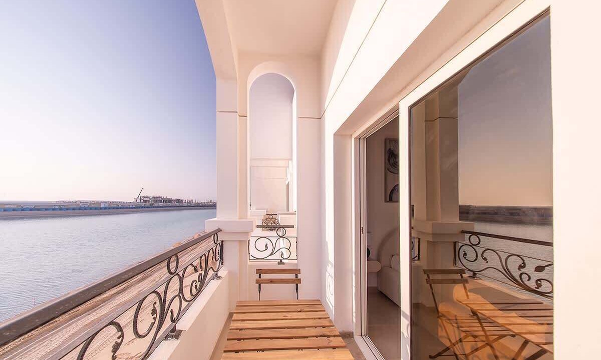Photo of Outdoor in Al Hamriya