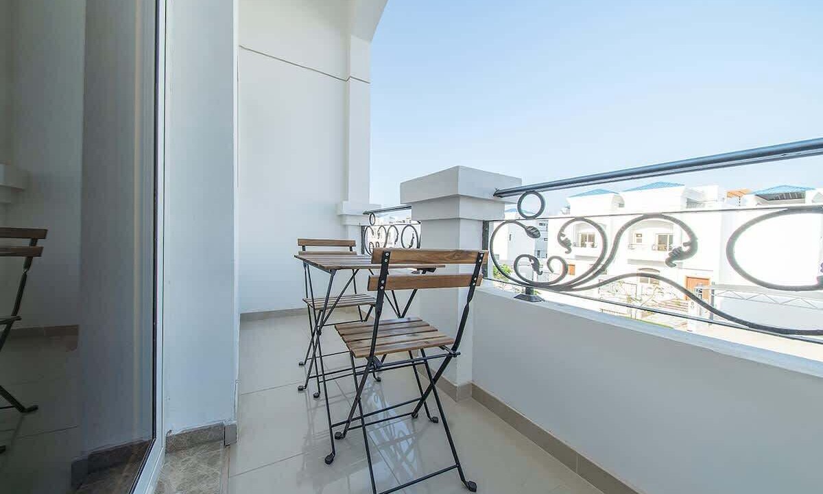 Photo of Outdoor in Al Hamriya