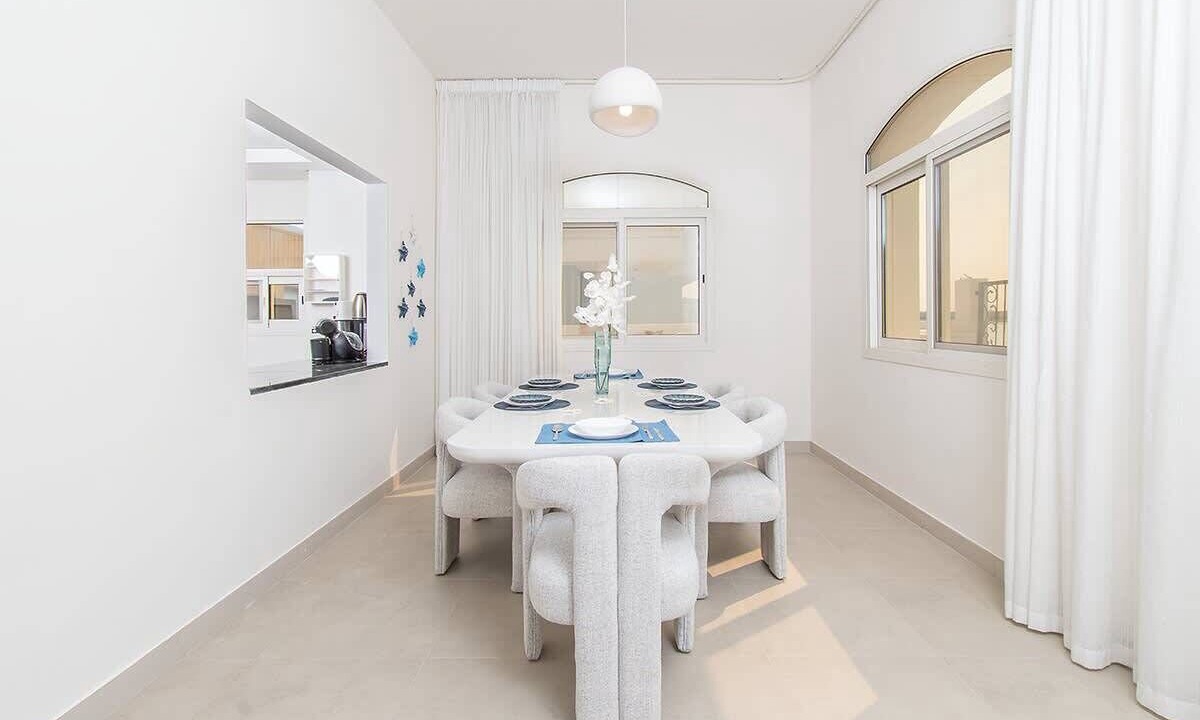 Photo of Others in Al Hamriya
