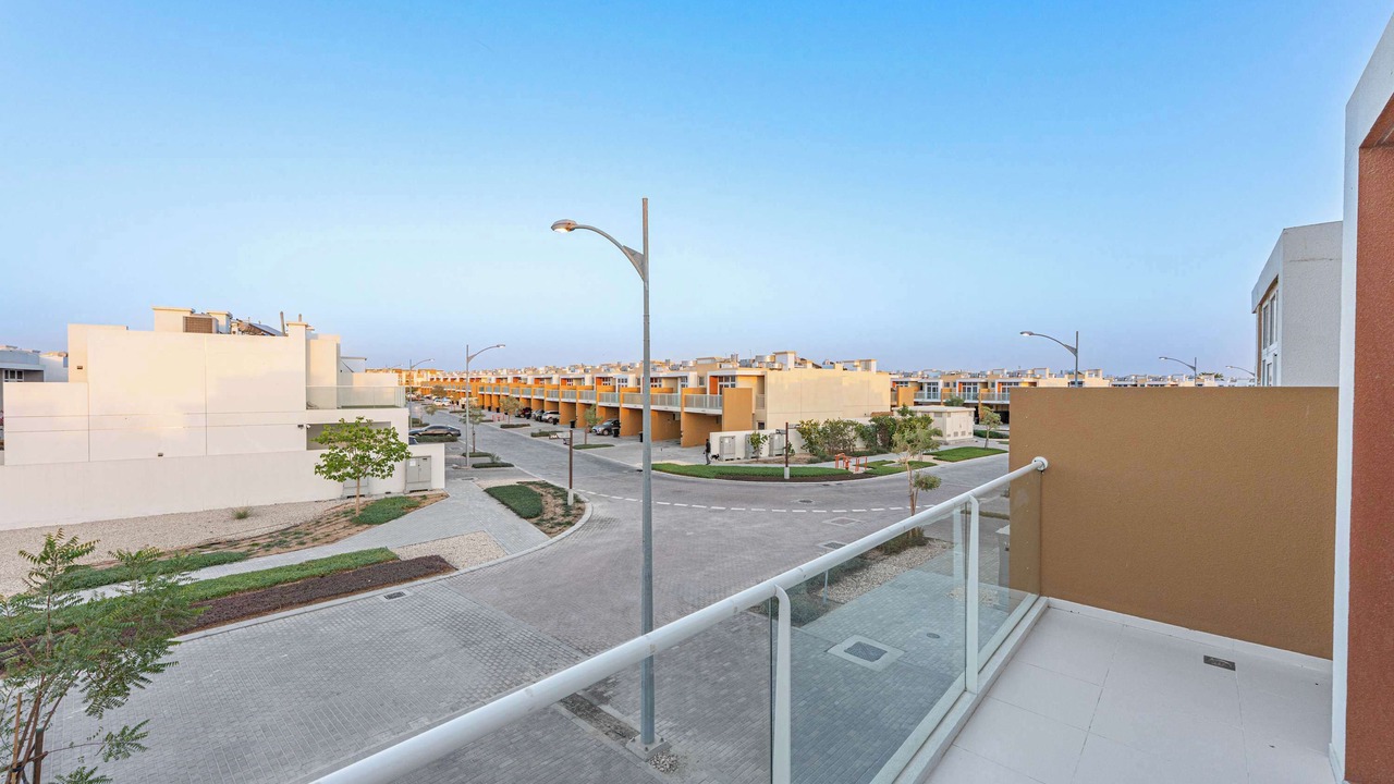 Photo of Outdoor in Dubai