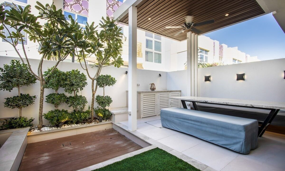 Photo of Outdoor in Dubai