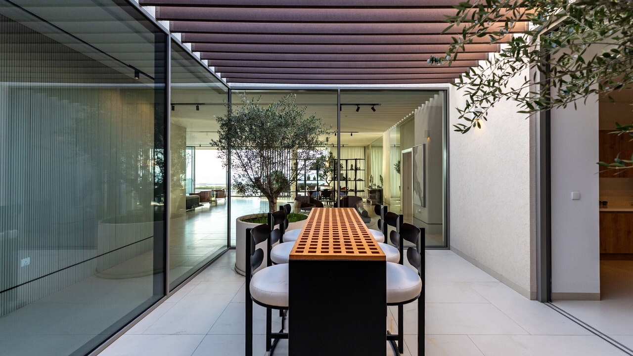Photo of Outdoor in Ajman