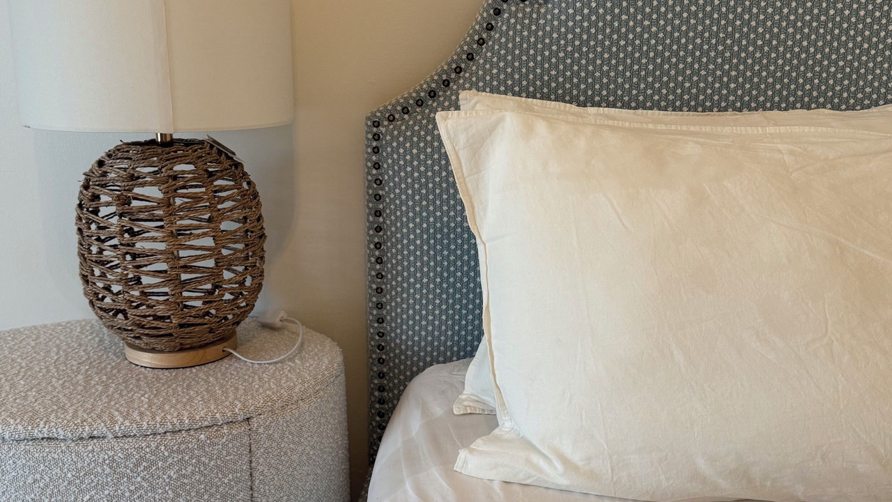 Photo of Bedroom in Al Gharbia