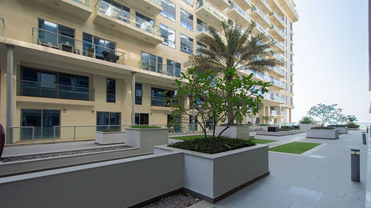 Photo of Outdoor in Ras Al Khaimah
