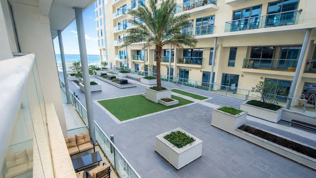 Photo of Outdoor in Ras Al Khaimah