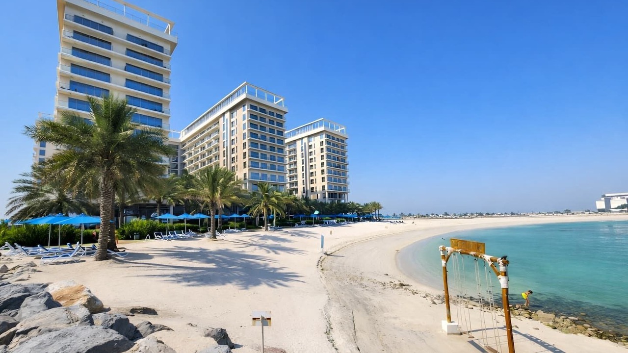 Photo of Others in Ras Al Khaimah