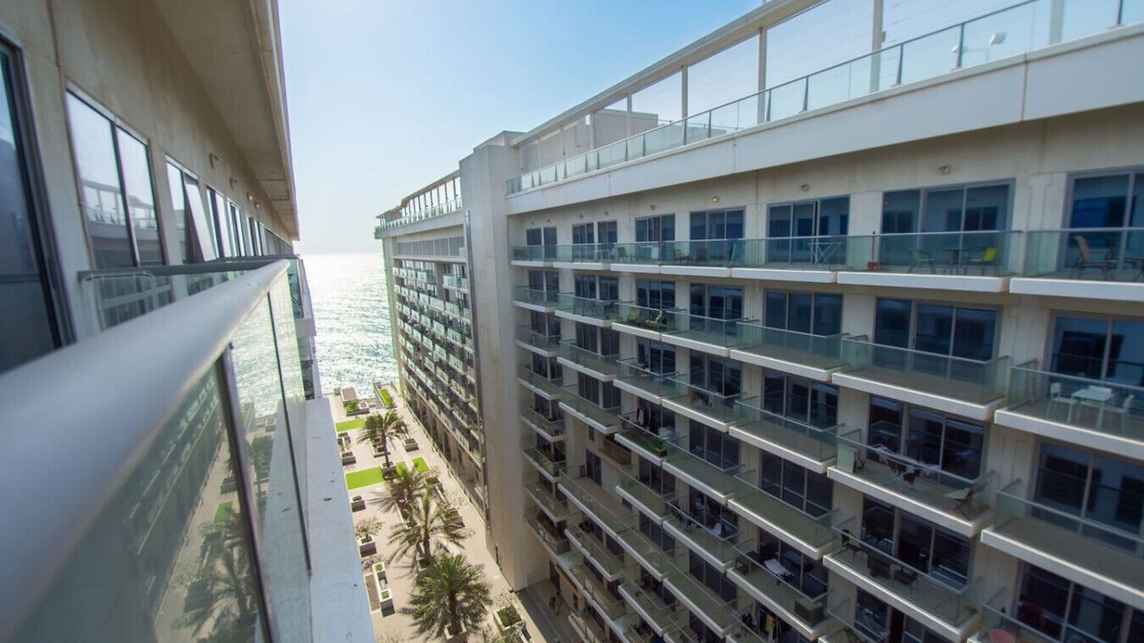 Photo of Outdoor in Ras Al Khaimah