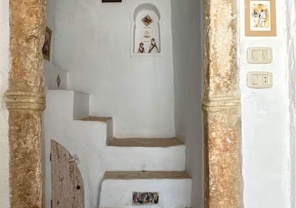 Photo of Others in Erriadh