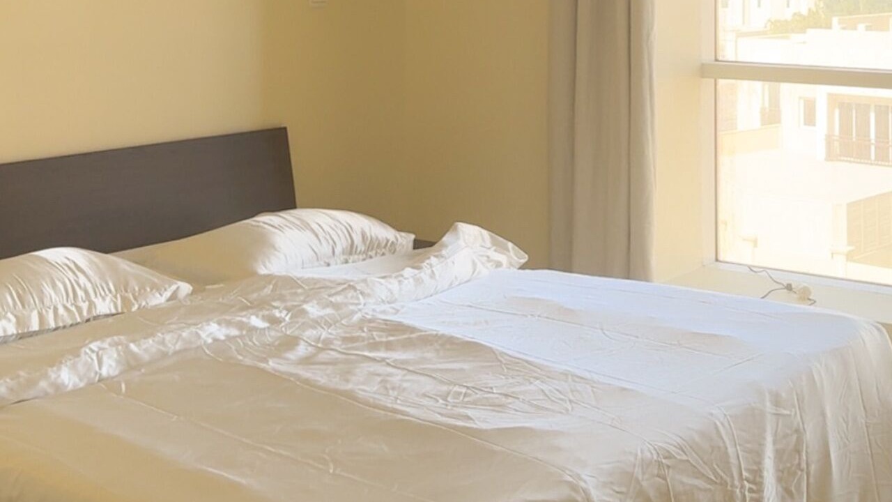 Photo of Bedroom in Baniyas East