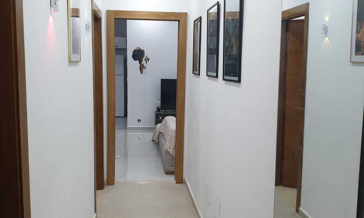 Photo of Others in Tantana