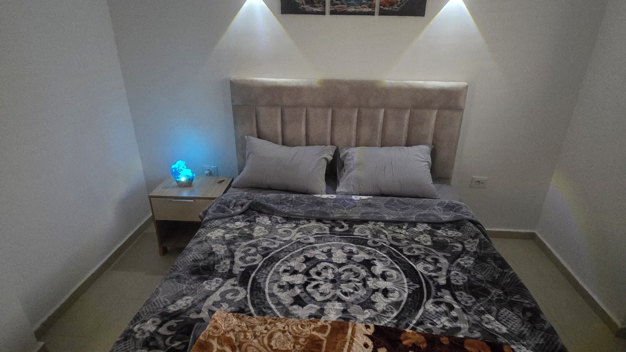 Photo of Bedroom in Tantana
