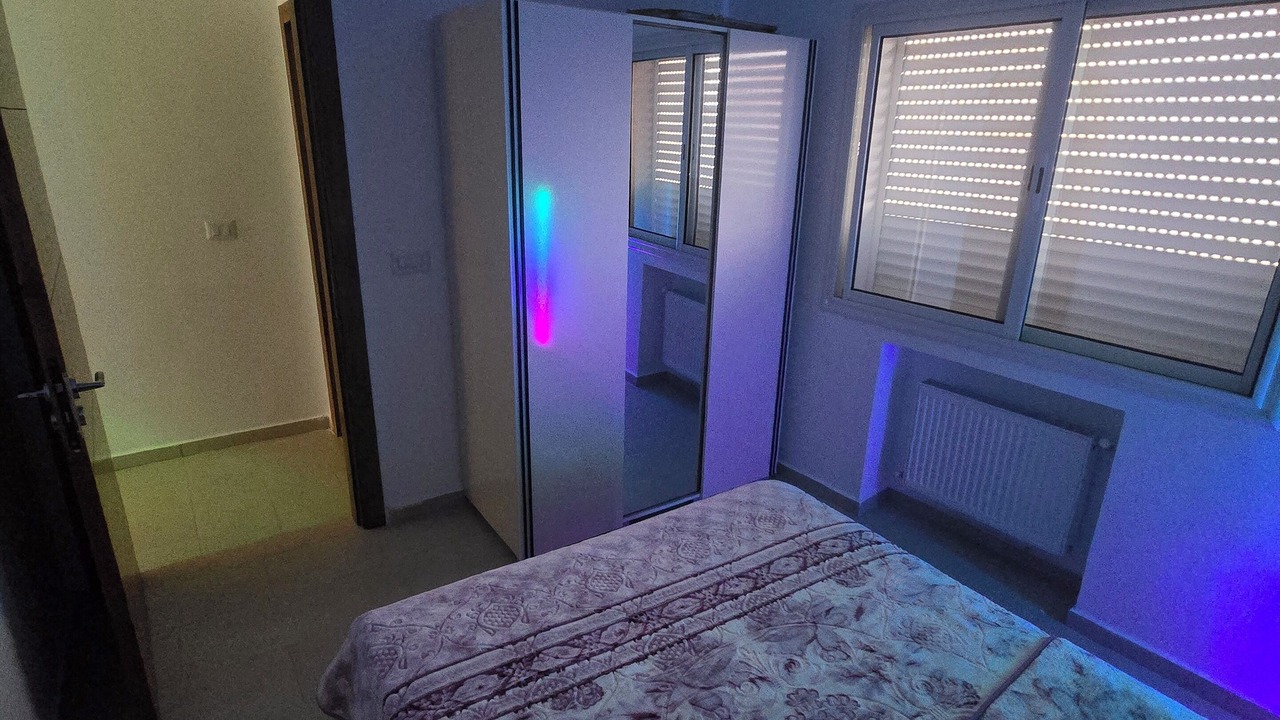 Photo of Bedroom in Tantana