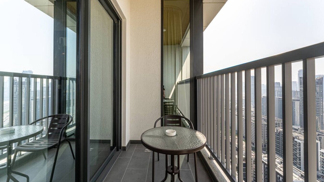 Photo of Outdoor in Nad Al Sheba