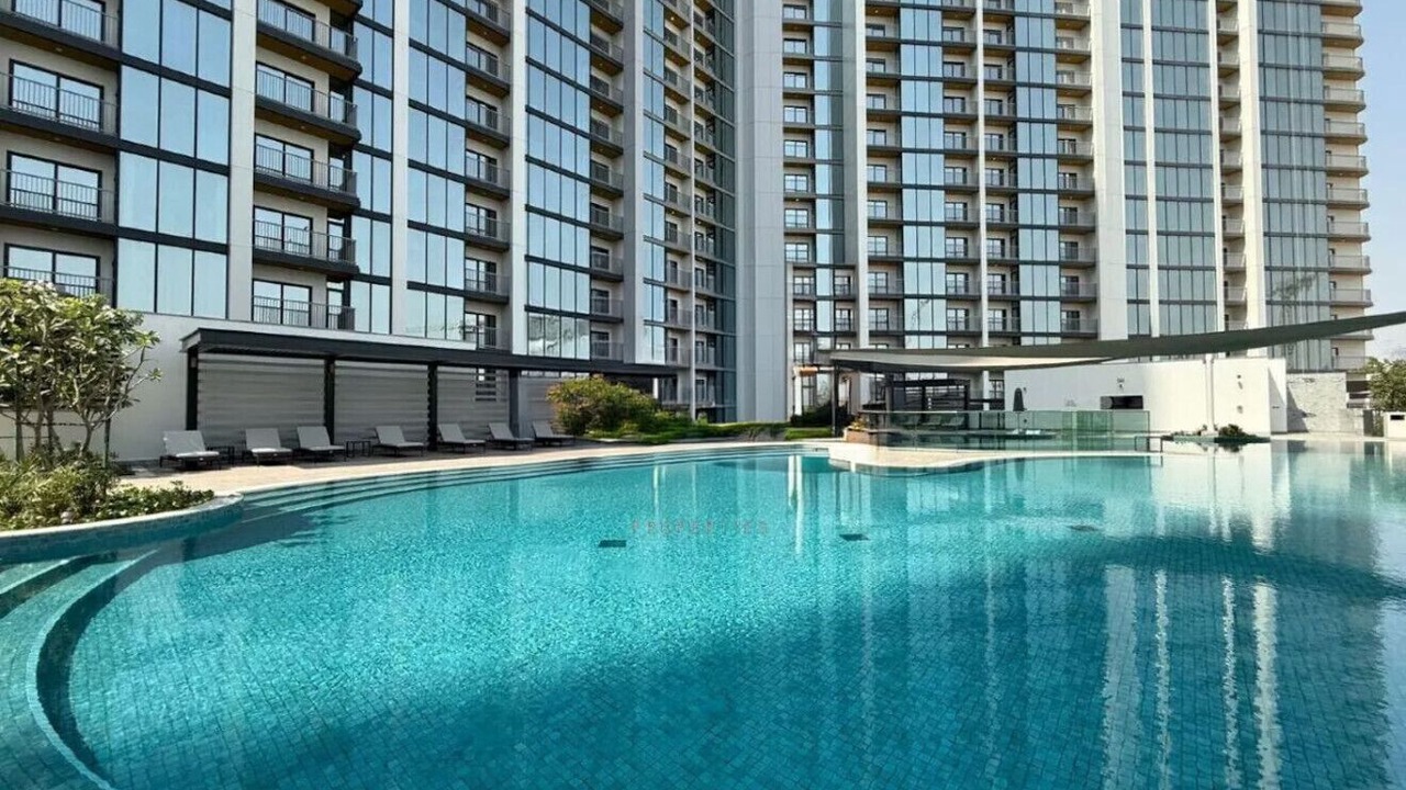 Photo of Outdoor in Nad Al Sheba