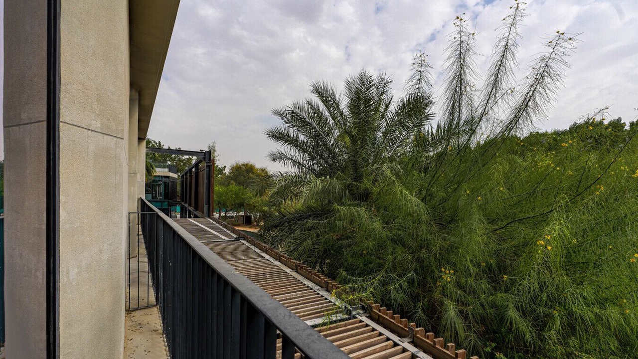Photo of Outdoor in Dubai