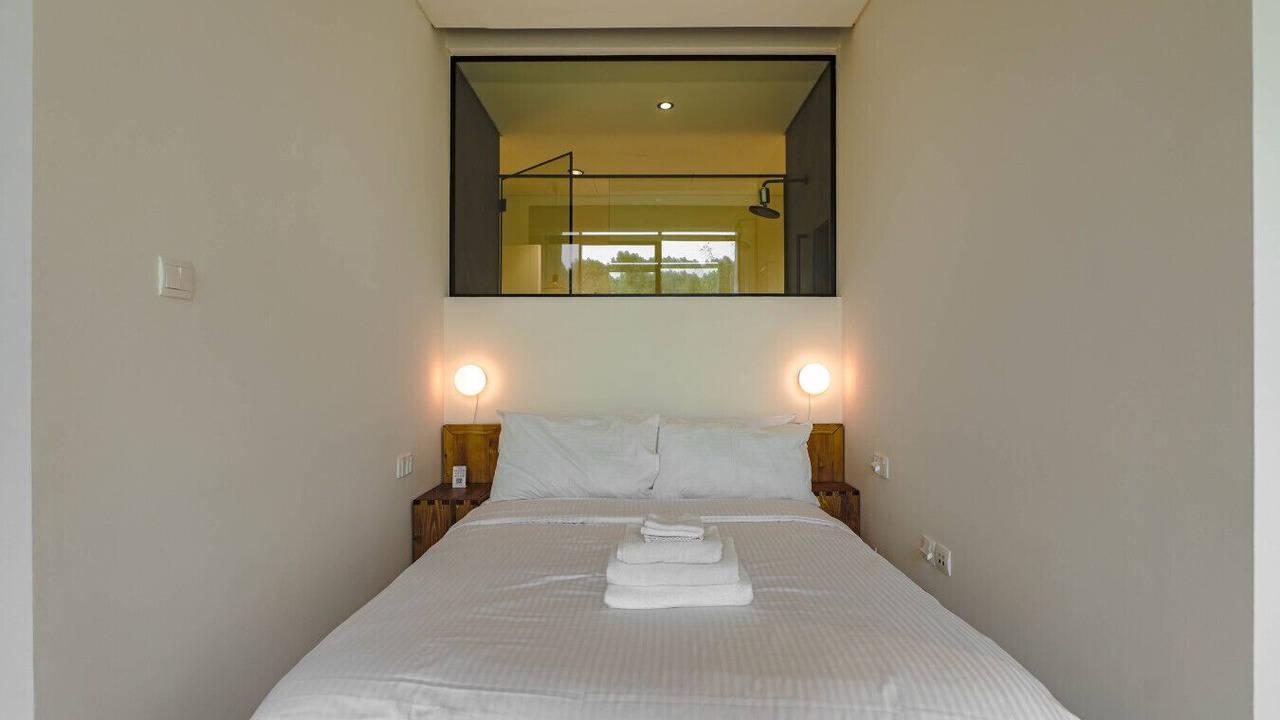 Photo of Bedroom in Dubai