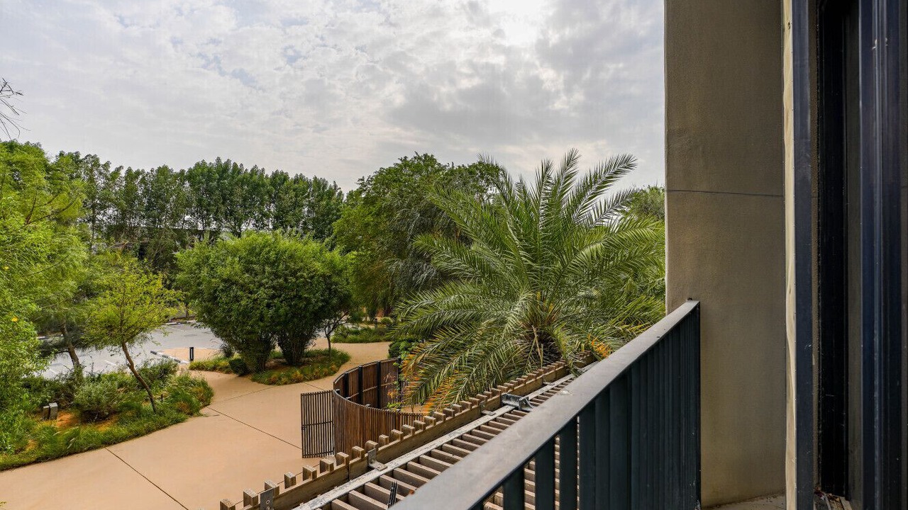Photo of Outdoor in Dubai