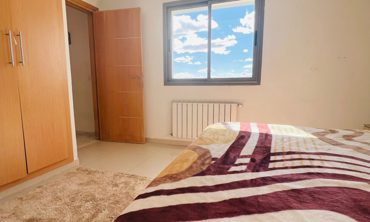 Photo of Bedroom in Sousse - Monastir