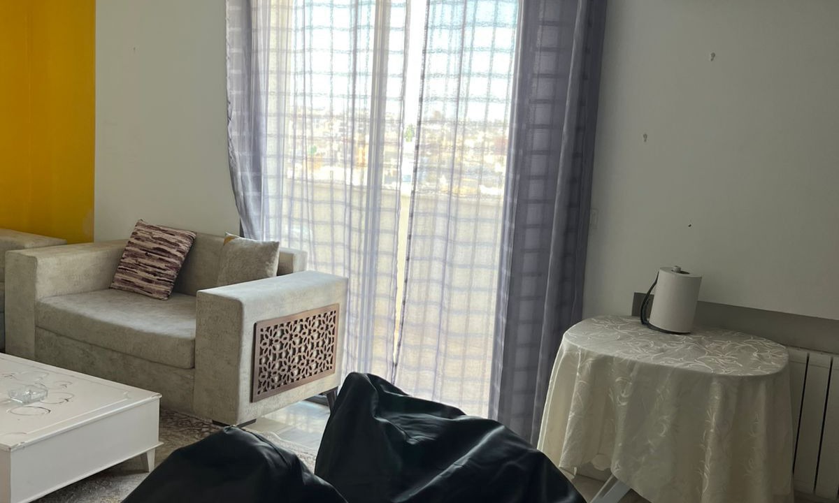 Photo of Livingroom in Sousse - Monastir