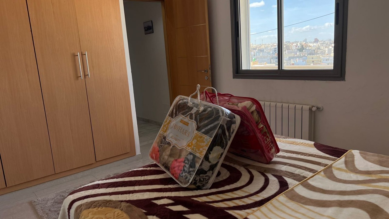 Photo of Bedroom in Sousse - Monastir