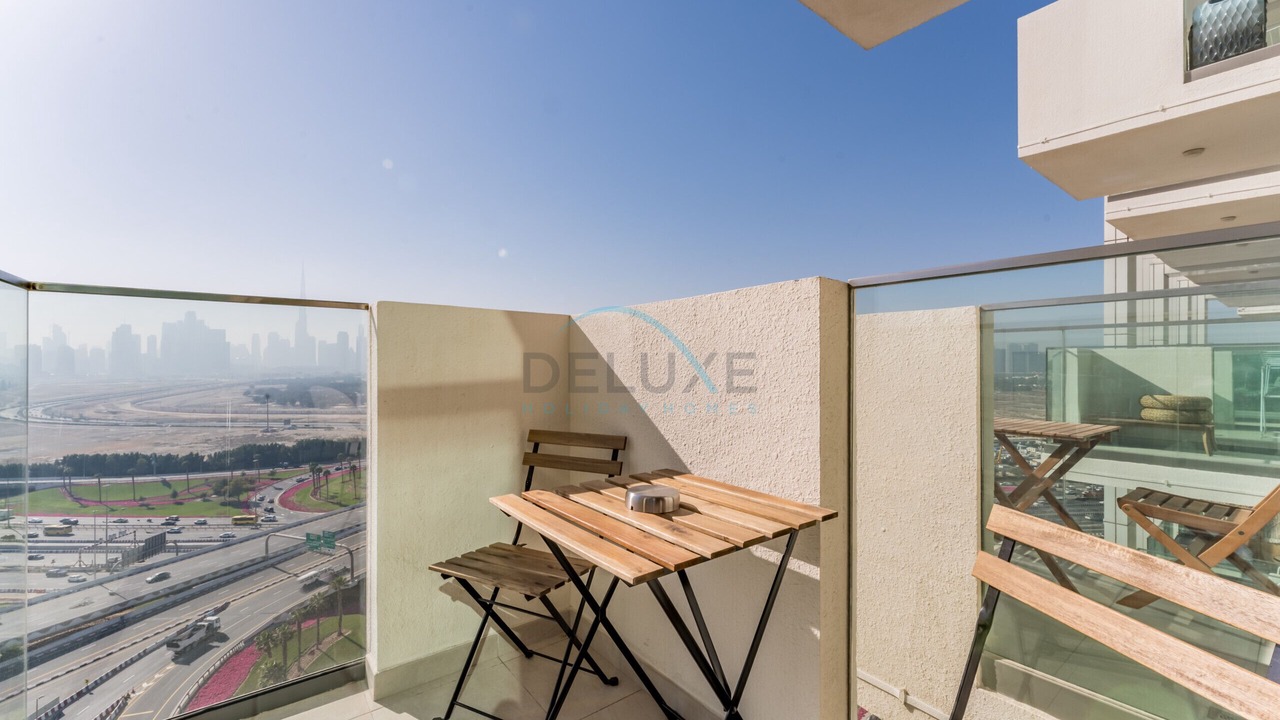 Photo of Outdoor in Jadaf