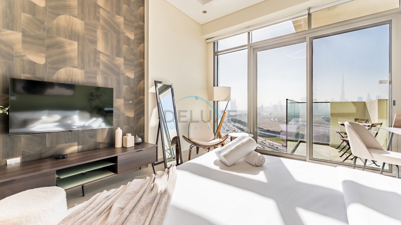 Photo of Bedroom in Jadaf