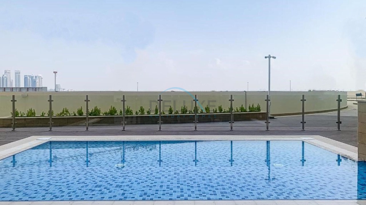 Photo of Outdoor in Jadaf