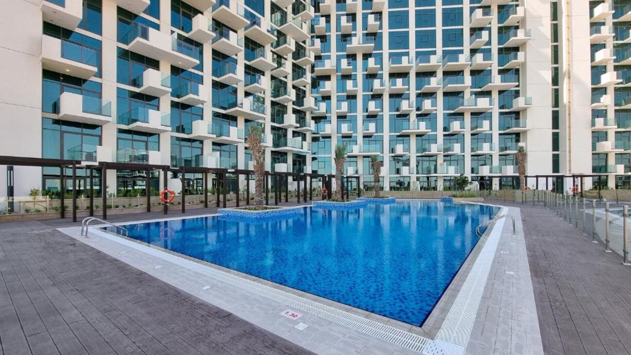 Photo of Outdoor in Jadaf