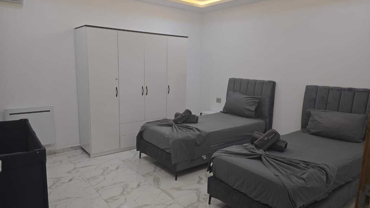 Photo of Bedroom in Djerba Midun