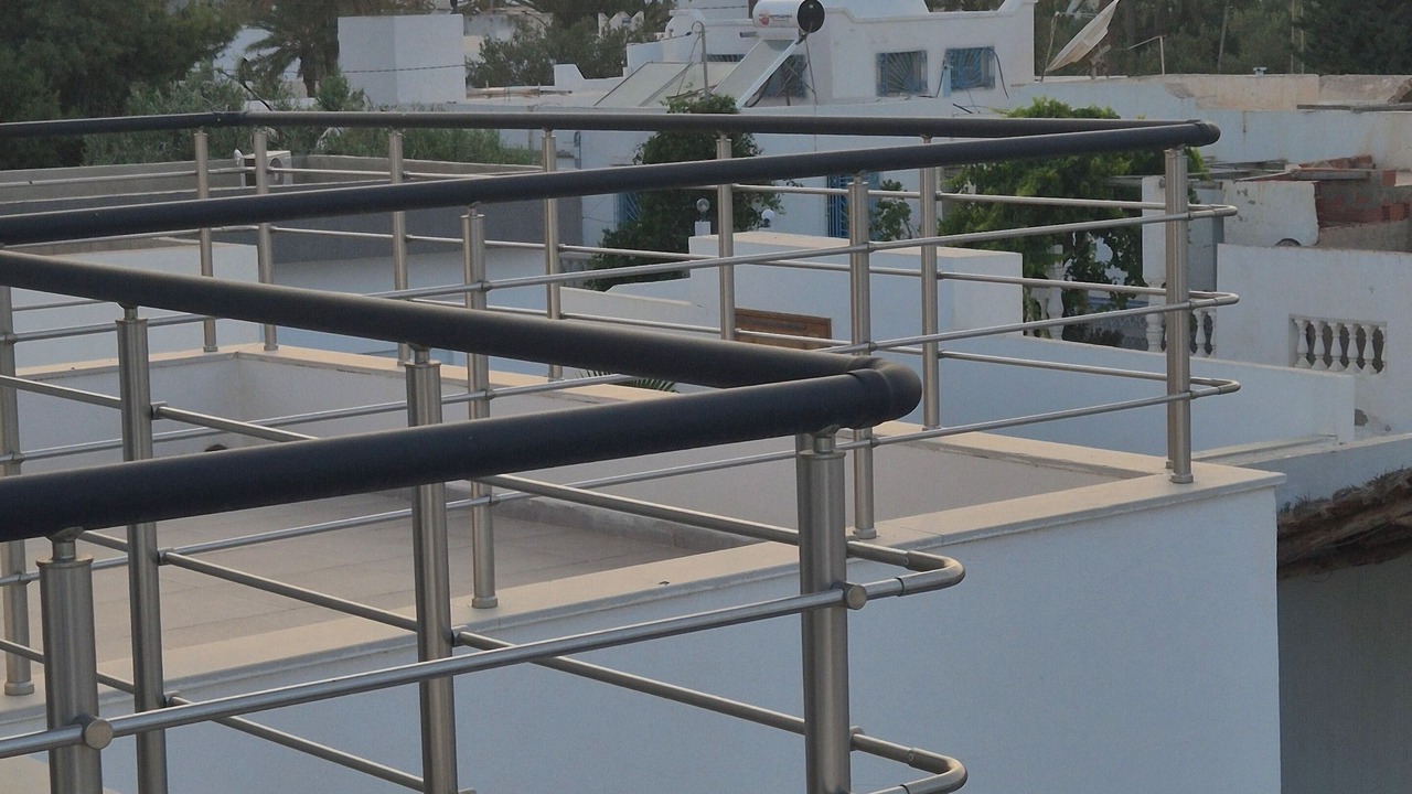 Photo of Outdoor in Djerba Midun