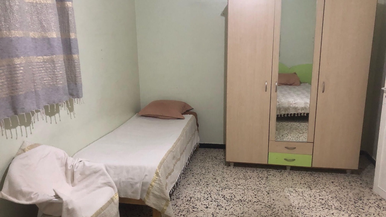 Photo of Bedroom in Tataouine