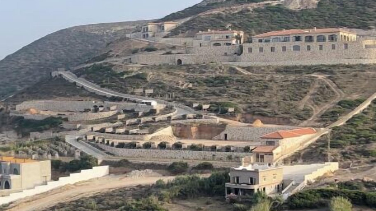 Photo of Outdoor in Bizerte