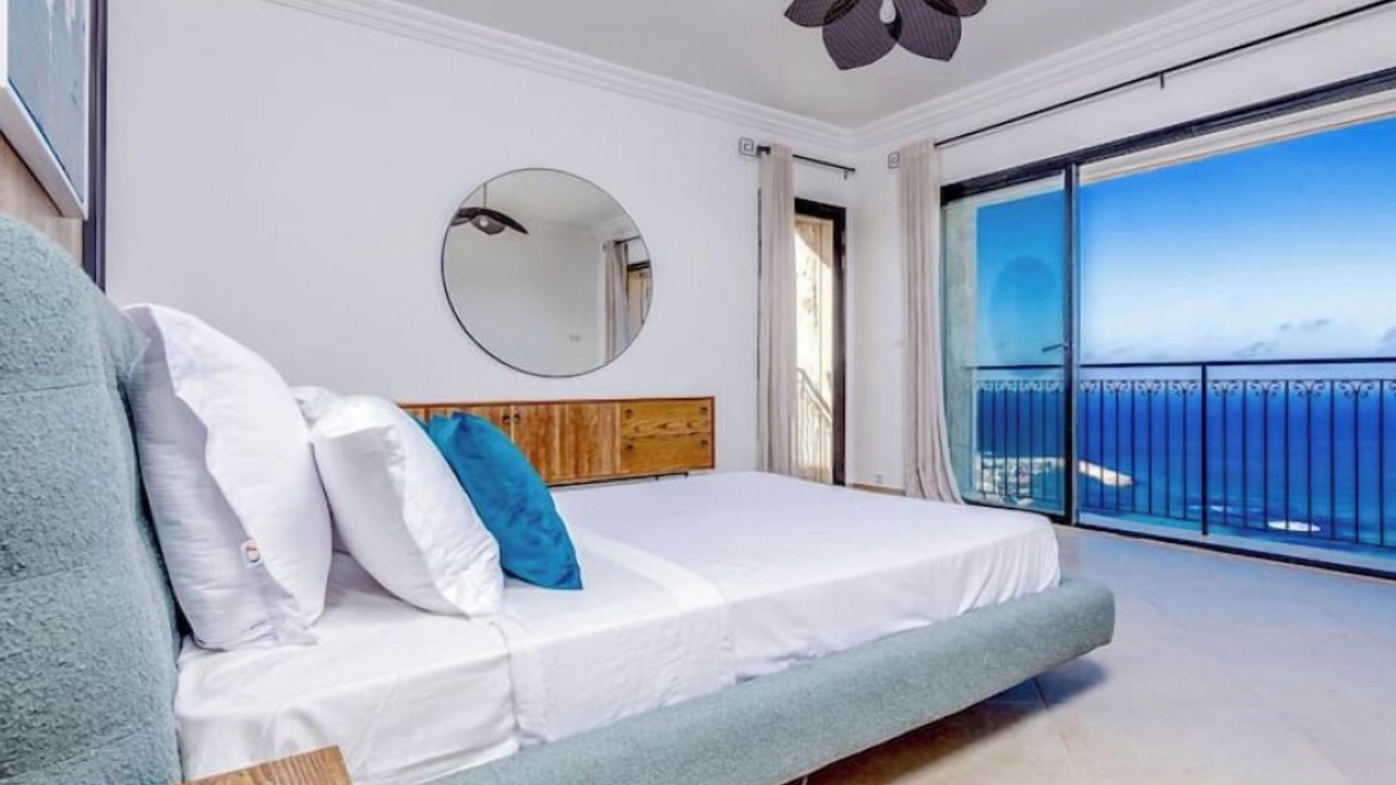 Photo of Bedroom in Wra Ejbal